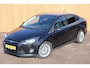 Ford Focus 1.0 EcoBoost Edition Plus org.nl
