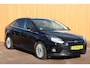Ford Focus 1.0 EcoBoost Edition Plus org.nl