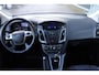 Ford Focus 1.0 EcoBoost Edition Plus org.nl
