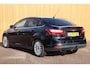 Ford Focus 1.0 EcoBoost Edition Plus org.nl