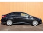 Ford Focus 1.0 EcoBoost Edition Plus org.nl
