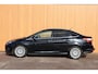 Ford Focus 1.0 EcoBoost Edition Plus org.nl