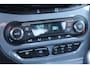Ford Focus 1.0 EcoBoost Edition Plus org.nl