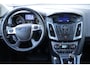 Ford Focus 1.0 EcoBoost Edition Plus org.nl