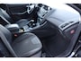 Ford Focus 1.0 EcoBoost Edition Plus org.nl