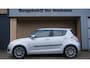 Suzuki Swift 1.2 90pk 5Drs Comfort & Sport Airco 17inch LM A-Spoiler Stoelverwarming Afn.Trekhaak 97588km! *NL auto*
