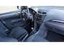 Suzuki Swift 1.2 90pk 5Drs Comfort & Sport Airco 17inch LM A-Spoiler Stoelverwarming Afn.Trekhaak 97588km! *NL auto*