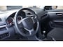 Suzuki Swift 1.2 90pk 5Drs Comfort & Sport Airco 17inch LM A-Spoiler Stoelverwarming Afn.Trekhaak 97588km! *NL auto*
