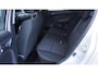 Suzuki Swift 1.2 90pk 5Drs Comfort & Sport Airco 17inch LM A-Spoiler Stoelverwarming Afn.Trekhaak 97588km! *NL auto*