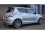 Suzuki Swift 1.2 90pk 5Drs Comfort & Sport Airco 17inch LM A-Spoiler Stoelverwarming Afn.Trekhaak 97588km! *NL auto*