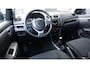 Suzuki Swift 1.2 90pk 5Drs Comfort & Sport Airco 17inch LM A-Spoiler Stoelverwarming Afn.Trekhaak 97588km! *NL auto*