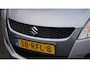 Suzuki Swift 1.2 90pk 5Drs Comfort & Sport Airco 17inch LM A-Spoiler Stoelverwarming Afn.Trekhaak 97588km! *NL auto*