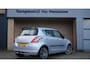 Suzuki Swift 1.2 90pk 5Drs Comfort & Sport Airco 17inch LM A-Spoiler Stoelverwarming Afn.Trekhaak 97588km! *NL auto*