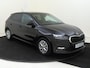 Skoda Fabia 1.0 TSI Ambition | Parkeersensoren | Adaptieve cruise control | CarPlay | Airco | Elektrisch inklapbare buitenspiegels |