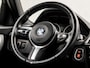 BMW 3-Serie Touring 320i M Sport High Executive 184Pk Automaat (GROOT NAVI, M PAKKET, CLIMATE, LEDER, STOELVERWARMING, SPORTSTOELEN, GETINT GLAS, SPORT AUTOMAAT, ELEK ACHTERKLEP, NIEUWSTAAT)