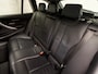 BMW 3-Serie Touring 320i M Sport High Executive 184Pk Automaat (GROOT NAVI, M PAKKET, CLIMATE, LEDER, STOELVERWARMING, SPORTSTOELEN, GETINT GLAS, SPORT AUTOMAAT, ELEK ACHTERKLEP, NIEUWSTAAT)