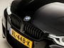 BMW 3-Serie Touring 320i M Sport High Executive 184Pk Automaat (GROOT NAVI, M PAKKET, CLIMATE, LEDER, STOELVERWARMING, SPORTSTOELEN, GETINT GLAS, SPORT AUTOMAAT, ELEK ACHTERKLEP, NIEUWSTAAT)