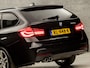 BMW 3-Serie Touring 320i M Sport High Executive 184Pk Automaat (GROOT NAVI, M PAKKET, CLIMATE, LEDER, STOELVERWARMING, SPORTSTOELEN, GETINT GLAS, SPORT AUTOMAAT, ELEK ACHTERKLEP, NIEUWSTAAT)