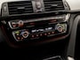 BMW 3-Serie Touring 320i M Sport High Executive 184Pk Automaat (GROOT NAVI, M PAKKET, CLIMATE, LEDER, STOELVERWARMING, SPORTSTOELEN, GETINT GLAS, SPORT AUTOMAAT, ELEK ACHTERKLEP, NIEUWSTAAT)