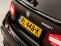 BMW 3-Serie Touring 320i M Sport High Executive 184Pk Automaat (GROOT NAVI, M PAKKET, CLIMATE, LEDER, STOELVERWARMING, SPORTSTOELEN, GETINT GLAS, SPORT AUTOMAAT, ELEK ACHTERKLEP, NIEUWSTAAT)
