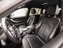 BMW 3-Serie Touring 320i M Sport High Executive 184Pk Automaat (GROOT NAVI, M PAKKET, CLIMATE, LEDER, STOELVERWARMING, SPORTSTOELEN, GETINT GLAS, SPORT AUTOMAAT, ELEK ACHTERKLEP, NIEUWSTAAT)
