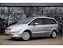 Ford Galaxy 2.0 SCTi Titanium 7p , Trekhaak, Navigatie,