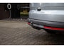 Ford Galaxy 2.0 SCTi Titanium 7p , Trekhaak, Navigatie,