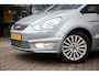 Ford Galaxy 2.0 SCTi Titanium 7p , Trekhaak, Navigatie,
