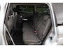 Ford Galaxy 2.0 SCTi Titanium 7p , Trekhaak, Navigatie,