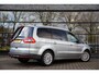 Ford Galaxy 2.0 SCTi Titanium 7p , Trekhaak, Navigatie,