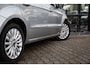 Ford Galaxy 2.0 SCTi Titanium 7p , Trekhaak, Navigatie,
