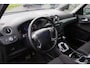 Ford Galaxy 2.0 SCTi Titanium 7p , Trekhaak, Navigatie,