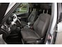 Ford Galaxy 2.0 SCTi Titanium 7p , Trekhaak, Navigatie,