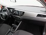 Volkswagen Polo 1.0 TSi Comfortline | Airco | Carplay | 15 Inch | 60.475 Km!!
