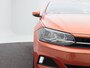 Volkswagen Polo 1.0 TSi Comfortline | Airco | Carplay | 15 Inch | 60.475 Km!!