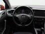 Volkswagen Polo 1.0 TSi Comfortline | Airco | Carplay | 15 Inch | 60.475 Km!!