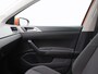 Volkswagen Polo 1.0 TSi Comfortline | Airco | Carplay | 15 Inch | 60.475 Km!!