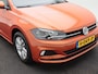 Volkswagen Polo 1.0 TSi Comfortline | Airco | Carplay | 15 Inch | 60.475 Km!!