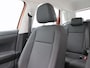 Volkswagen Polo 1.0 TSi Comfortline | Airco | Carplay | 15 Inch | 60.475 Km!!