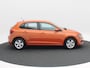 Volkswagen Polo 1.0 TSi Comfortline | Airco | Carplay | 15 Inch | 60.475 Km!!