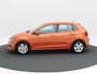 Volkswagen Polo 1.0 TSi Comfortline | Airco | Carplay | 15 Inch | 60.475 Km!!