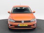 Volkswagen Polo 1.0 TSi Comfortline | Airco | Carplay | 15 Inch | 60.475 Km!!