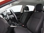 Volkswagen Polo 1.0 TSi Comfortline | Airco | Carplay | 15 Inch | 60.475 Km!!