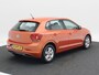 Volkswagen Polo 1.0 TSi Comfortline | Airco | Carplay | 15 Inch | 60.475 Km!!