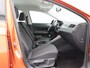 Volkswagen Polo 1.0 TSi Comfortline | Airco | Carplay | 15 Inch | 60.475 Km!!
