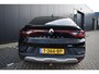 Renault Arkana E-Tech Hybrid 145 Intens | AUTOMAAT | TREKHAAK | STUUR/STOELVERWARMING | ACHTERUITRIJCAMERA | CLIMATE CONTROL | CRUISE CONTROL | PDC | LMV |