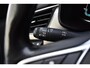 Renault Arkana E-Tech Hybrid 145 Intens | AUTOMAAT | TREKHAAK | STUUR/STOELVERWARMING | ACHTERUITRIJCAMERA | CLIMATE CONTROL | CRUISE CONTROL | PDC | LMV |
