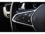 Renault Arkana E-Tech Hybrid 145 Intens | AUTOMAAT | TREKHAAK | STUUR/STOELVERWARMING | ACHTERUITRIJCAMERA | CLIMATE CONTROL | CRUISE CONTROL | PDC | LMV |