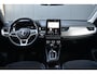 Renault Arkana E-Tech Hybrid 145 Intens | AUTOMAAT | TREKHAAK | STUUR/STOELVERWARMING | ACHTERUITRIJCAMERA | CLIMATE CONTROL | CRUISE CONTROL | PDC | LMV |