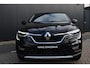 Renault Arkana E-Tech Hybrid 145 Intens | AUTOMAAT | TREKHAAK | STUUR/STOELVERWARMING | ACHTERUITRIJCAMERA | CLIMATE CONTROL | CRUISE CONTROL | PDC | LMV |